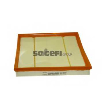 Фильтр воздушный PURFLUX A1702