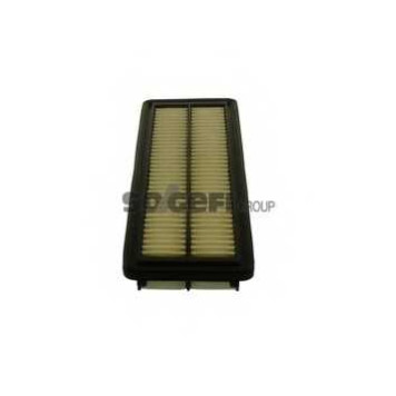 Фильтр воздушный PURFLUX A1708