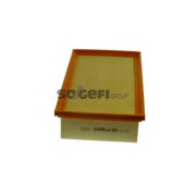 Фильтр воздушный PURFLUX A1725