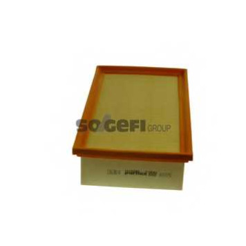 Фильтр воздушный PURFLUX A1725