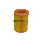 Фильтр воздушный PURFLUX A210