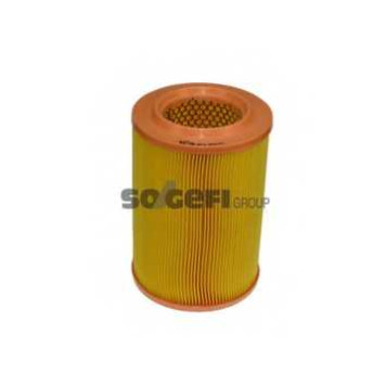 Фильтр воздушный PURFLUX A210