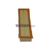 Фильтр воздушный PURFLUX A219