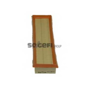 Фильтр воздушный PURFLUX A219