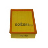 Фильтр воздушный PURFLUX A221