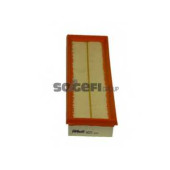 Фильтр воздушный PURFLUX A223