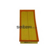 Фильтр воздушный PURFLUX A225