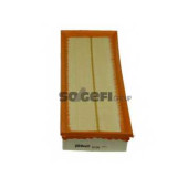 Фильтр воздушный PURFLUX A238