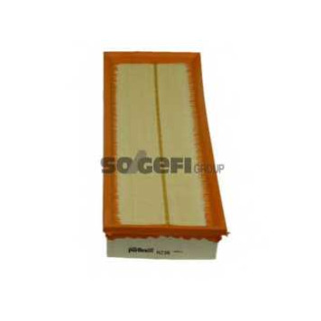 Фильтр воздушный PURFLUX A238