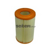 Фильтр воздушный PURFLUX A251