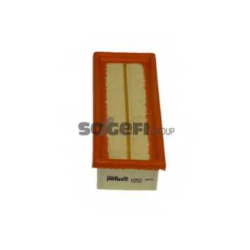 Фильтр воздушный PURFLUX A252