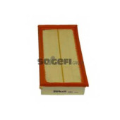 Фильтр воздушный PURFLUX A261