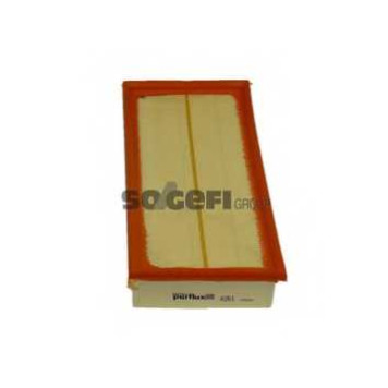 Фильтр воздушный PURFLUX A261