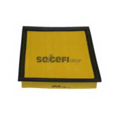 Фильтр воздушный PURFLUX A264