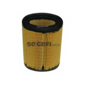 Фильтр воздушный PURFLUX A266