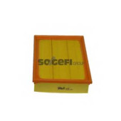 Фильтр воздушный PURFLUX A295