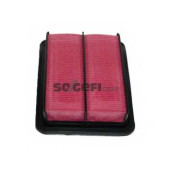 Фильтр воздушный PURFLUX A302