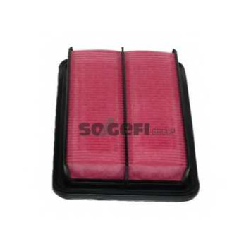 Фильтр воздушный PURFLUX A302