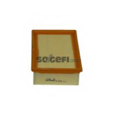 Фильтр воздушный PURFLUX A309