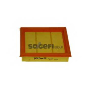 Фильтр воздушный PURFLUX A313