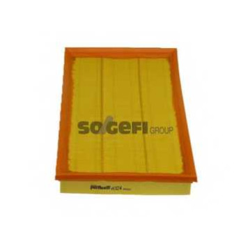 Фильтр воздушный PURFLUX A324