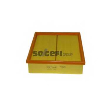 Фильтр воздушный PURFLUX A325