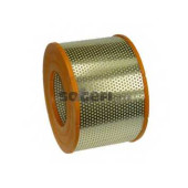 Фильтр воздушный PURFLUX A329