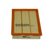 Фильтр воздушный PURFLUX A336