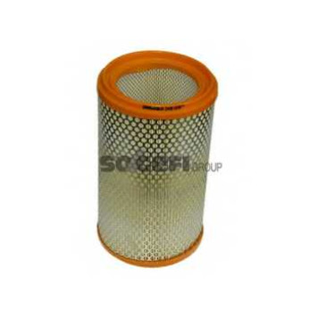 Фильтр воздушный PURFLUX A340