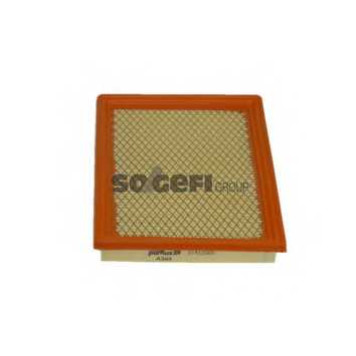 Фильтр воздушный PURFLUX A364