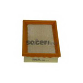 Фильтр воздушный PURFLUX A365