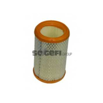 Фильтр воздушный PURFLUX A369