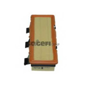 Фильтр воздушный PURFLUX A370