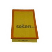 Фильтр воздушный PURFLUX A373