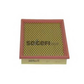 Фильтр воздушный PURFLUX A377