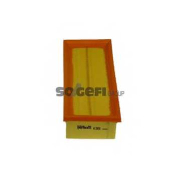 Фильтр воздушный PURFLUX A388