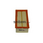 Фильтр воздушный PURFLUX A389