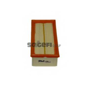 Фильтр воздушный PURFLUX A389