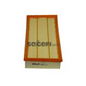 Фильтр воздушный PURFLUX A391