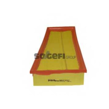 Фильтр воздушный PURFLUX A392