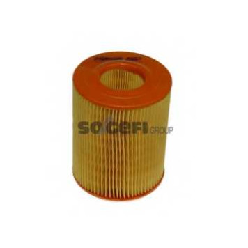 Фильтр воздушный PURFLUX A393