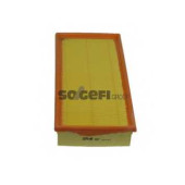 Фильтр воздушный PURFLUX A397