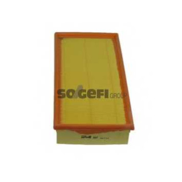 Фильтр воздушный PURFLUX A397