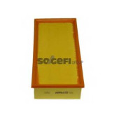 Фильтр воздушный PURFLUX A398