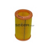 Фильтр воздушный PURFLUX A416