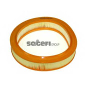 Фильтр воздушный PURFLUX A460