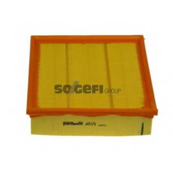 Фильтр воздушный PURFLUX A515