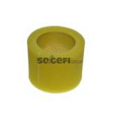 Фильтр воздушный PURFLUX A590