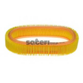 Фильтр воздушный PURFLUX A624