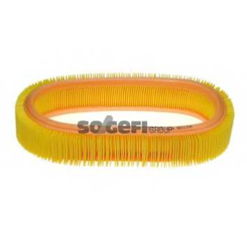 Фильтр воздушный PURFLUX A624